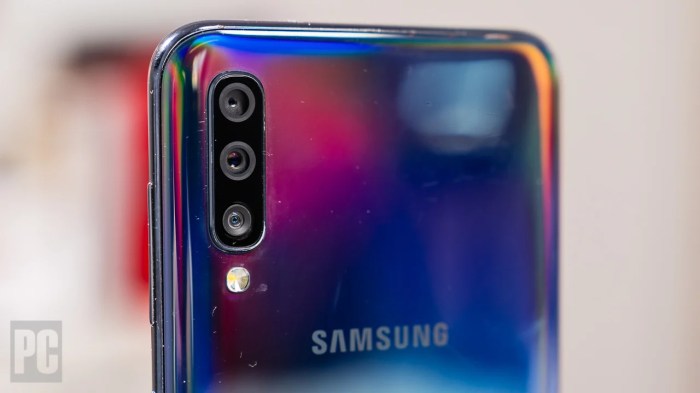 A50 samsung galaxy problems update latest androidpit caused firmware heating fixed issues smart over but view A50 samsung galaxy problems update latest androidpit caused firmware heating fixed issues smart over but view
