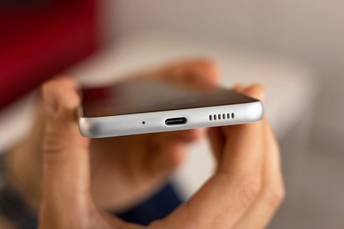Samsung galaxy a 33