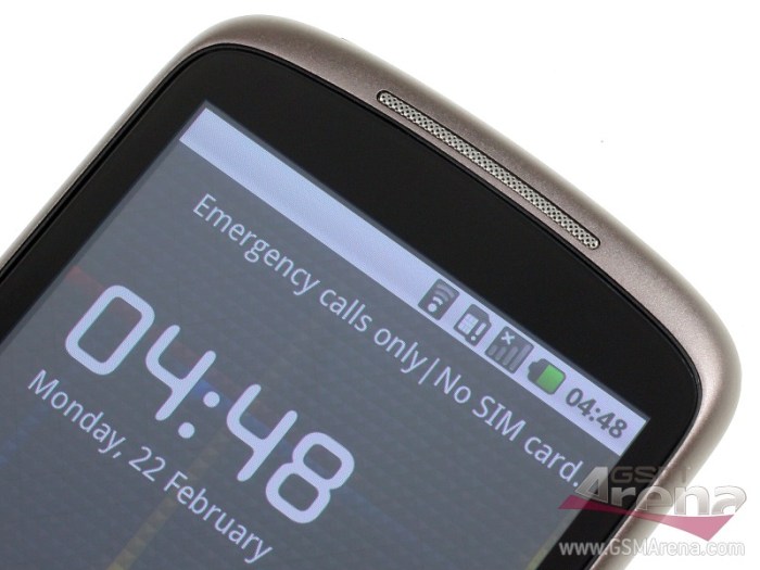 Nexus propakistani price one Htc nexus one