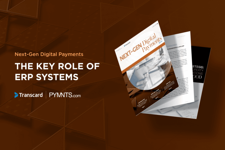 What are the key features of ERP systems