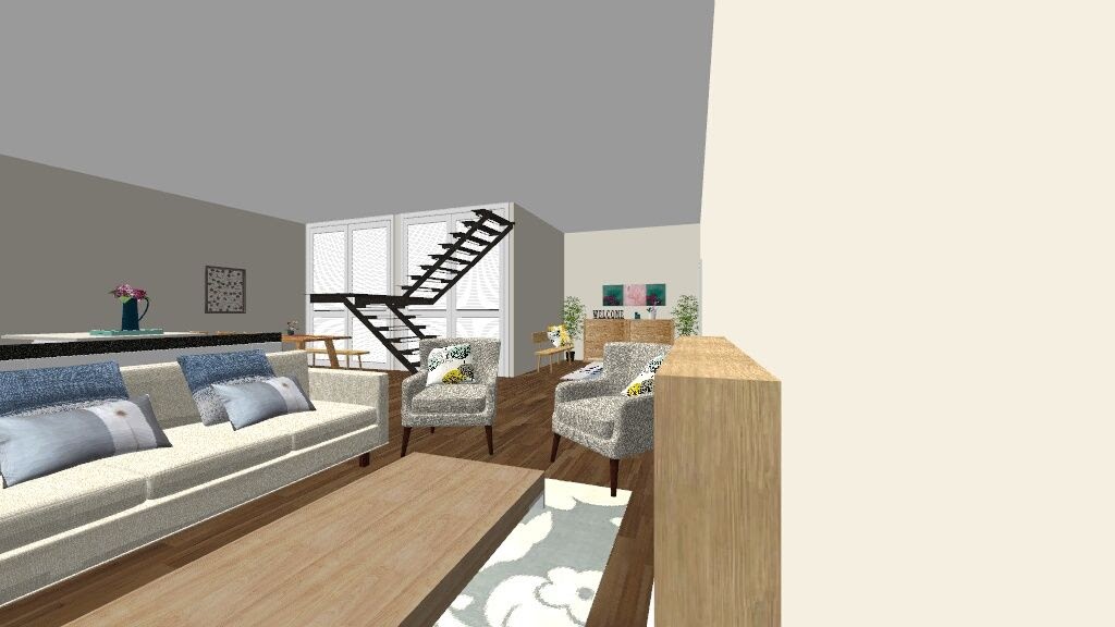 Roomstyler 3d home