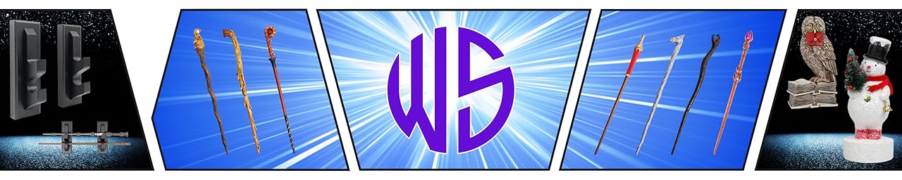 Amazon.ca: WinSence Hub smart home