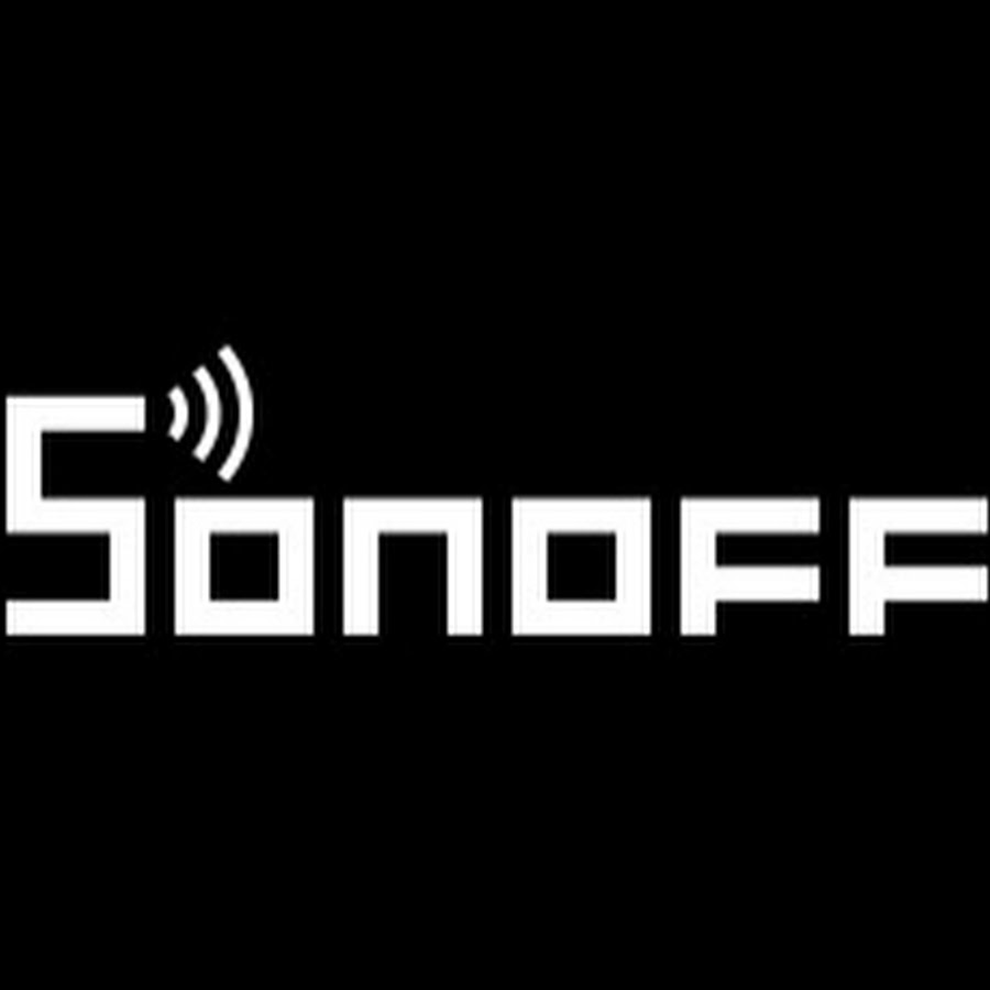 SONOFF Official Homepage| Smart Home automation SONOFF Official Sonoff amazon