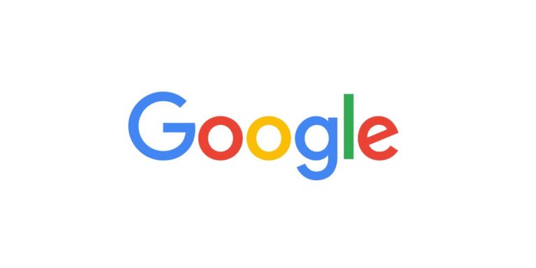 Google nest 2 gen