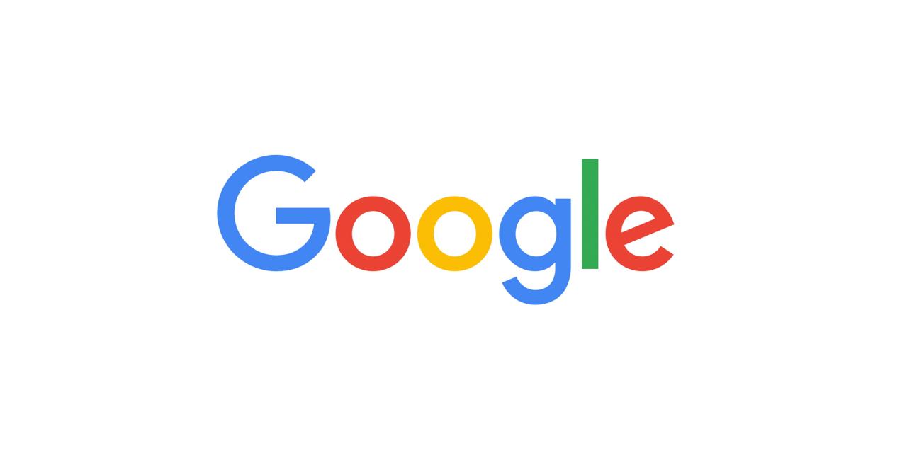 Google nest 2 gen