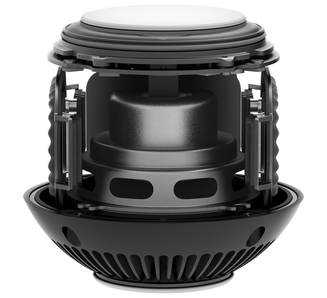 Apple HomePod mini review | Tom's Guide Homepod mini amazon