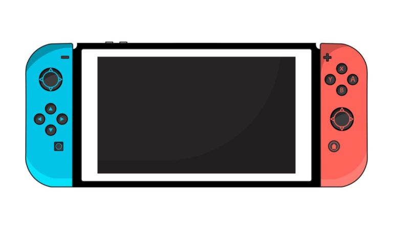 Switch z wave