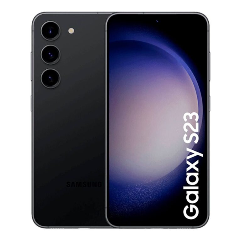 Samsung philips hue