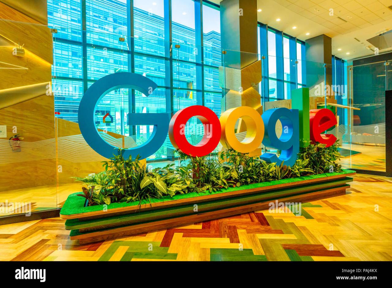 Google nest 2 gen